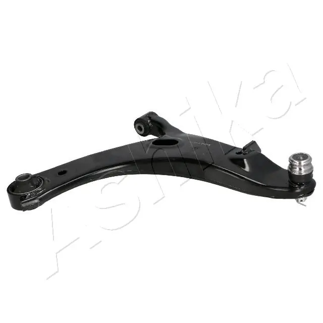 ASHIKA 72-07-710R Control/Trailing Arm, wheel suspension