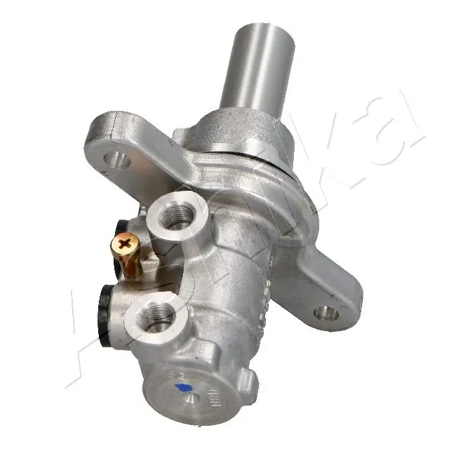 ASHIKA 68-08-826 Brake Master Cylinder