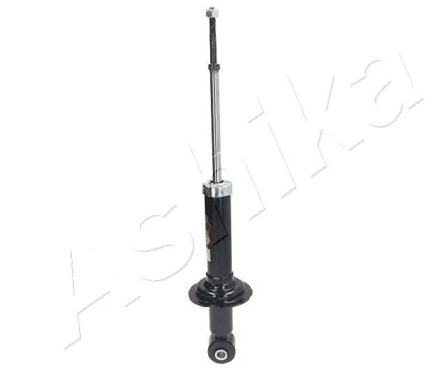 Shock Absorber MA-50027