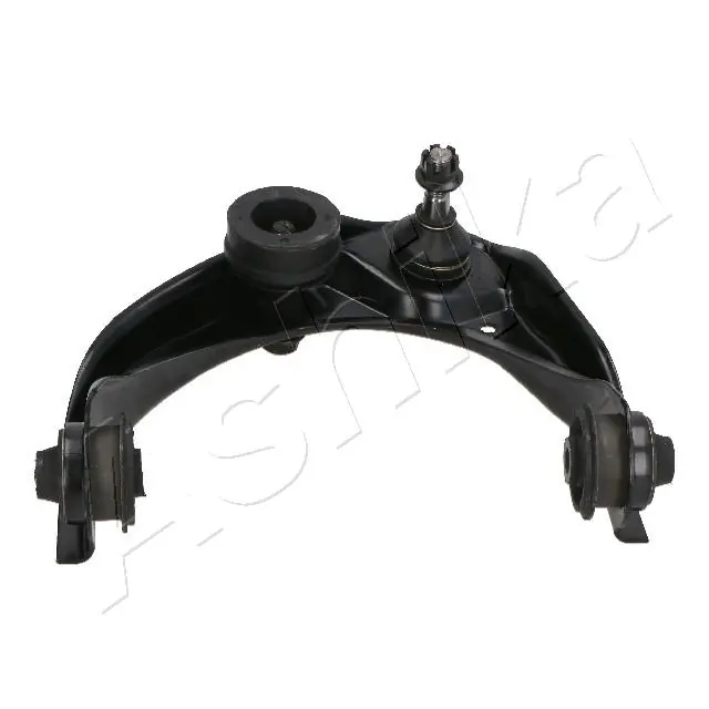 Control/Trailing Arm, wheel suspension 72-03-318L