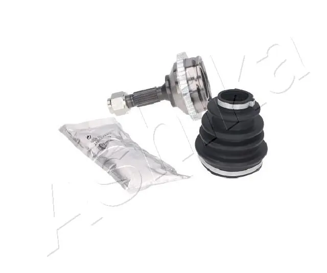 ASHIKA 62-00-0041 Joint Kit, drive shaft