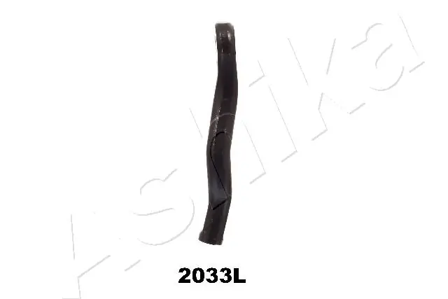 Tie Rod End 111-02-2033L