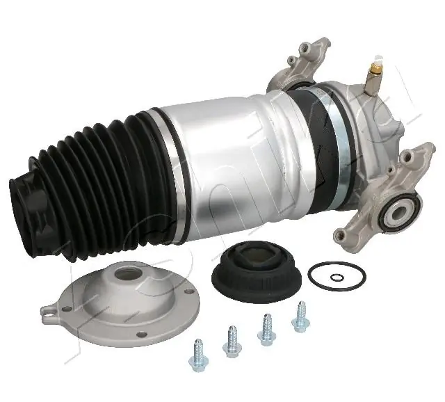 Bellow, air suspension MA-AS096