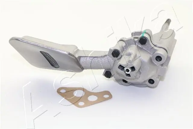 Oil Pump 157-FI-FI05