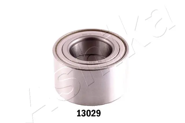 Wheel Bearing Kit 44-13029