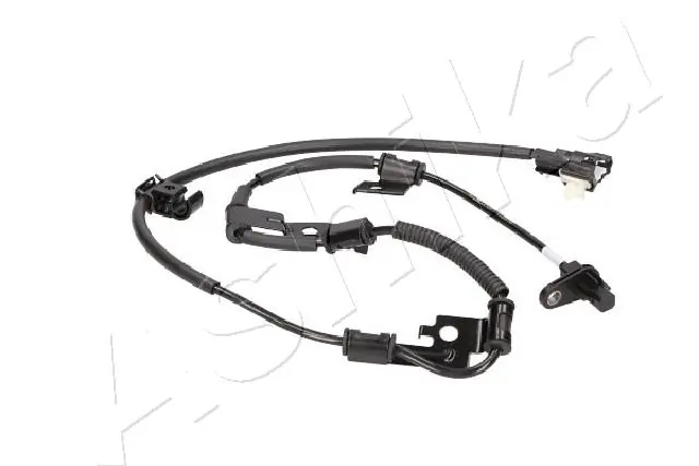 Sensor, wheel speed 151-0H-H11