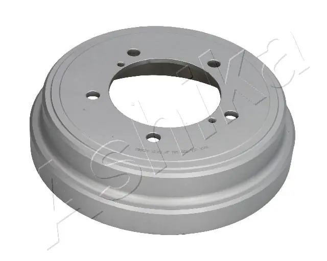 Brake Drum 56-08-805C