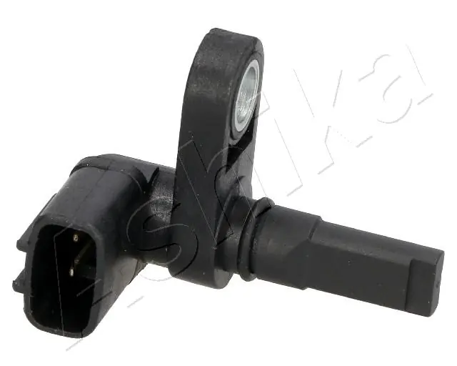 Sensor, wheel speed 151-02-2005