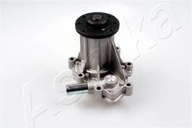 Water Pump, engine cooling 35-0S-S05