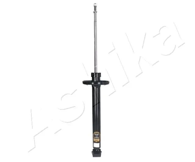 Shock Absorber MA-00520
