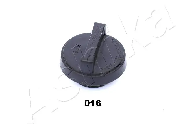 Sealing Cap, oil filler neck 147-00-016