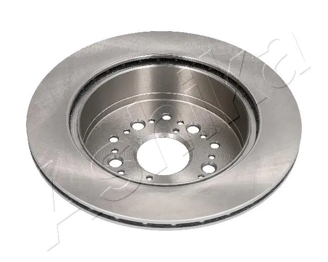 Brake Disc 61-02-259C