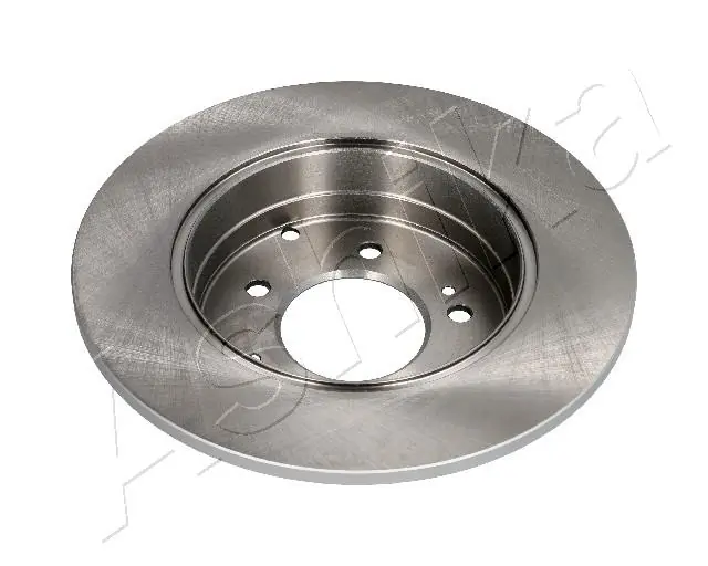 Brake Disc 61-0H-H07C