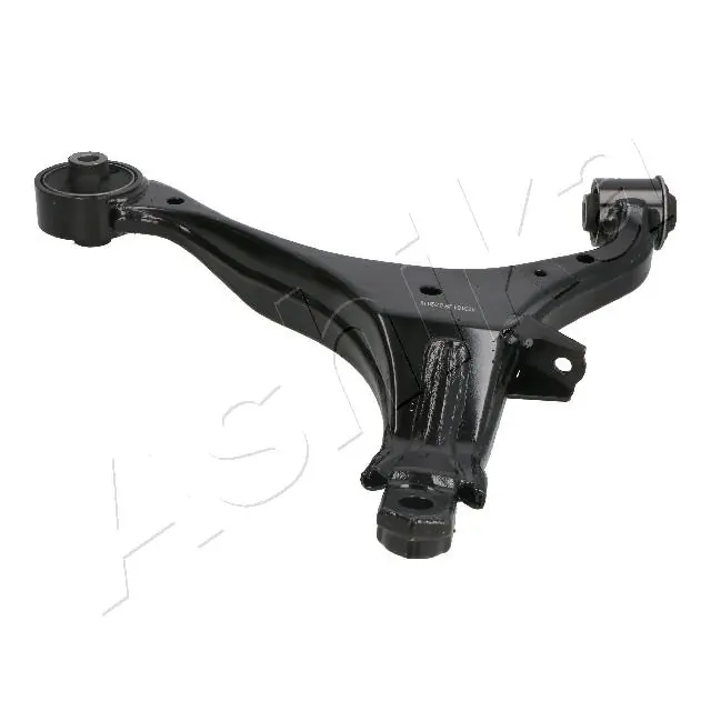 Control/Trailing Arm, wheel suspension 72-04-422L