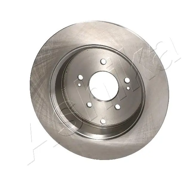 ASHIKA 61-0H-H06 Brake Disc