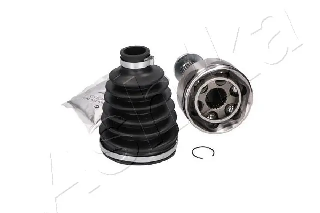 Joint Kit, drive shaft 62-03-364