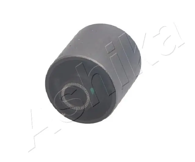 Mounting, control/trailing arm GOM-2429