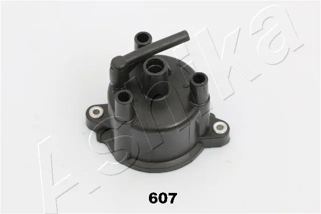 Distributor Cap 121-06-607