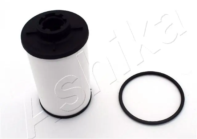 Hydraulic Filter, automatic transmission FTA060