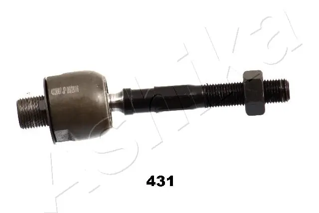 Inner Tie Rod 103-04-431