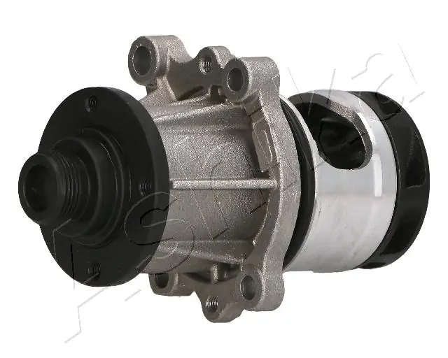 Water Pump, engine cooling 35-00-0100