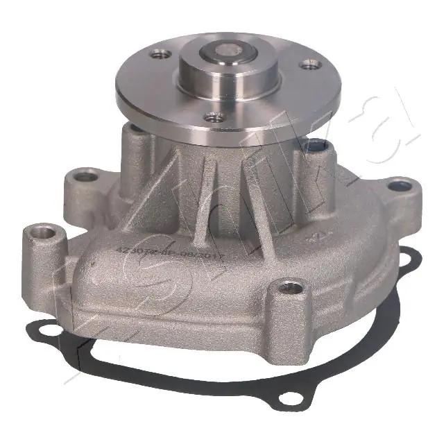 Water Pump, engine cooling 35-02-268