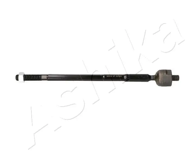 Inner Tie Rod 103-02-232