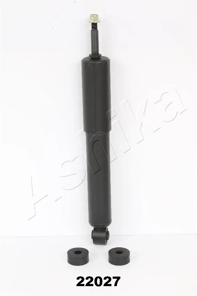Shock Absorber MA-22027