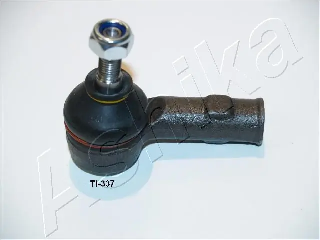 Tie Rod End 111-03-336R