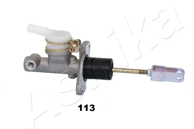 Master Cylinder, clutch 95-01-113