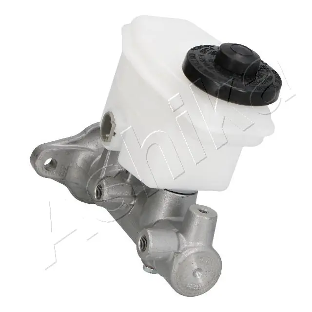 ASHIKA 68-02-2003 Brake Master Cylinder