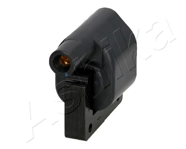 ASHIKA 78-W0-000 Ignition Coil