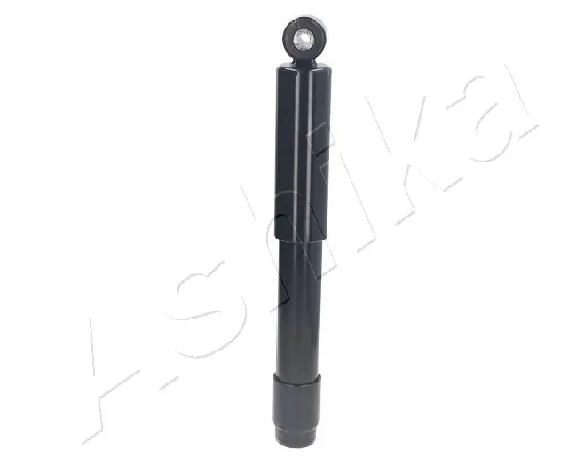 Shock Absorber MA-00167