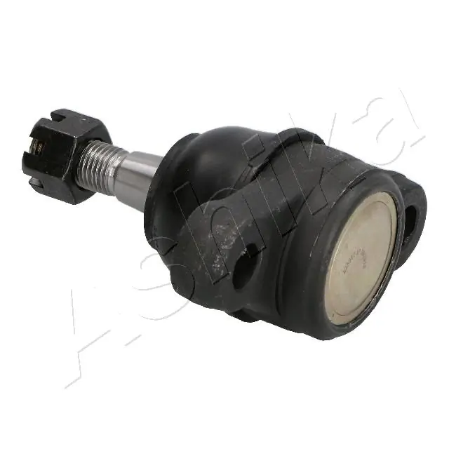 Ball Joint 73-0H-H10