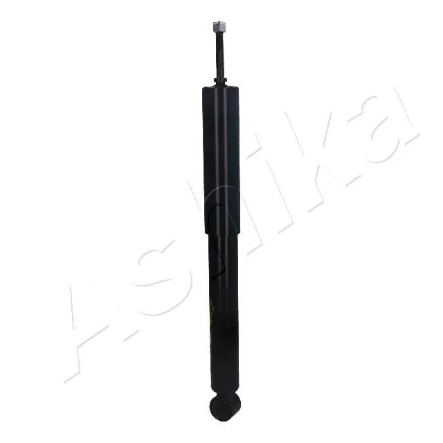 Shock Absorber MA-KI034