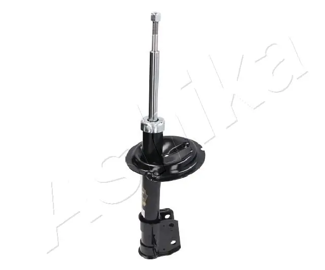 ASHIKA MA-00189 Shock Absorber