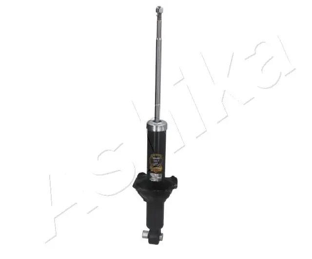 Shock Absorber MA-00440