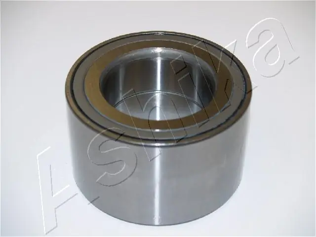 Wheel Bearing Kit 44-22044