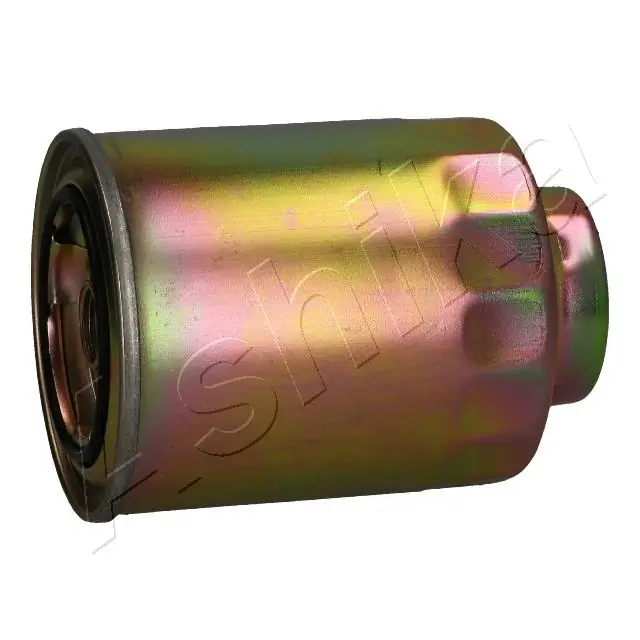 Fuel Filter 30-02-240