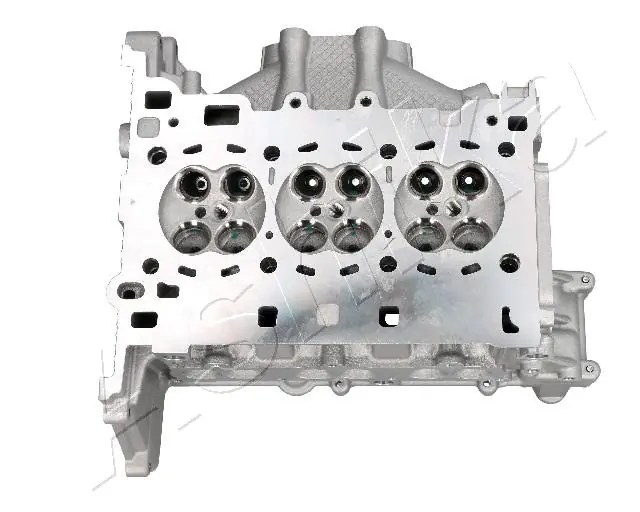 Cylinder Head FO10ES