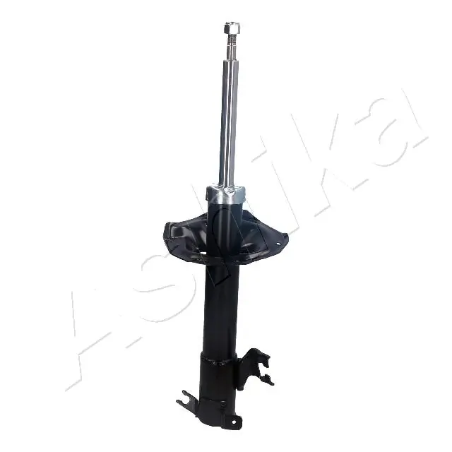 Shock Absorber MA-10014