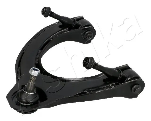 Stereng, Ampaian Roda 72-05-510R