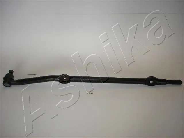 Tie Rod 111-00-J006