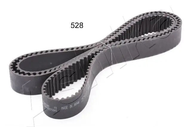 Timing Belt 40-05-528