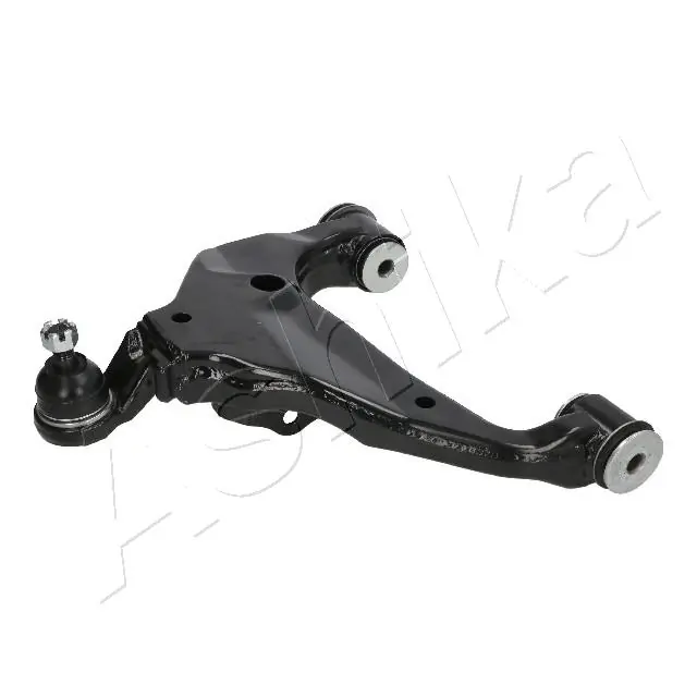 Control/Trailing Arm, wheel suspension 72-02-252L