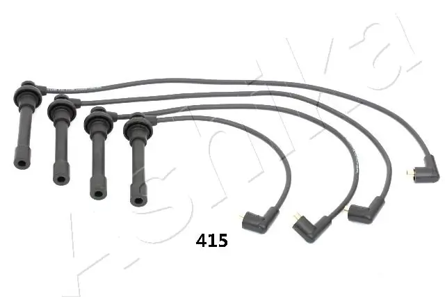Ignition Cable Kit 132-04-415
