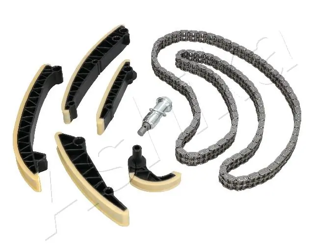 Timing Chain Kit KCK0507