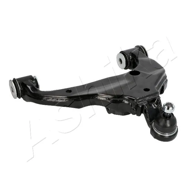Control/Trailing Arm, wheel suspension 72-02-252R