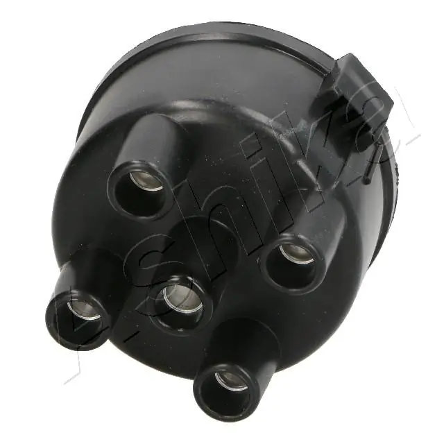 Distributor Cap 121-04-400
