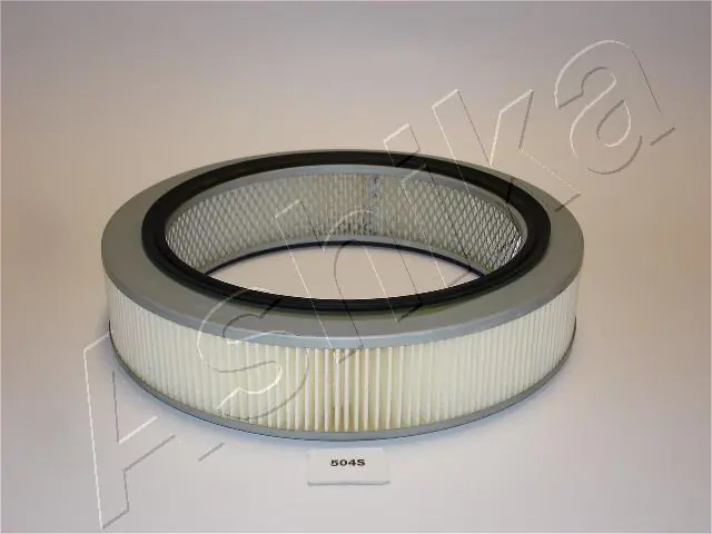 Air Filter 20-05-504